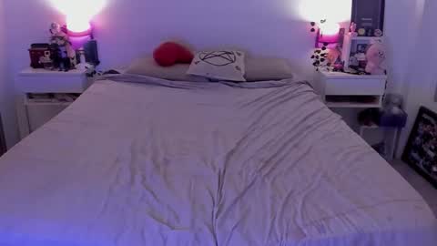 Lena online show from 03/02/26, 05:08