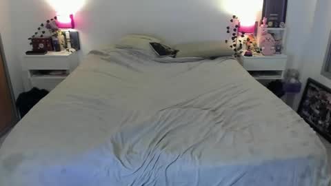 Lena online show from 04/09/26, 02:22