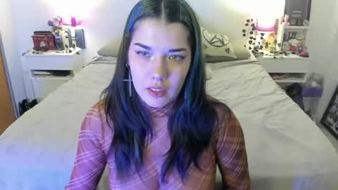 Lena online show from 04/23/26, 02:02