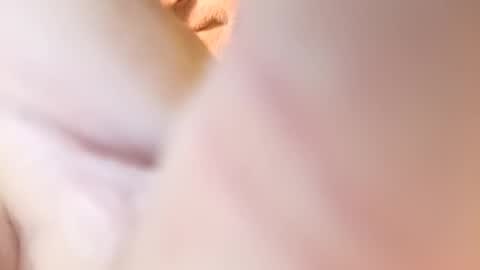 distruct6969 online show from 09/23/25, 08:50