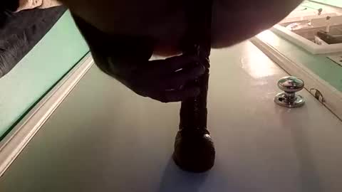 distruct6969 online show from 11/01/25, 09:28