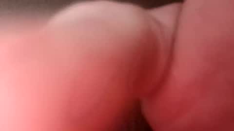 distruct6969 online show from 12/02/25, 11:26