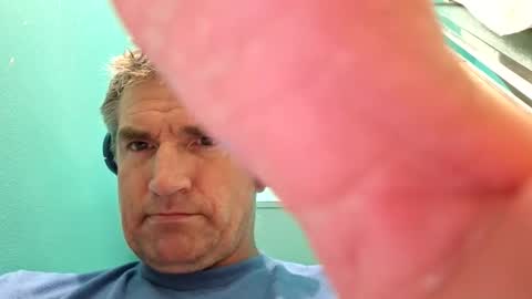 distruct6969 online show from 04/06/26, 11:33