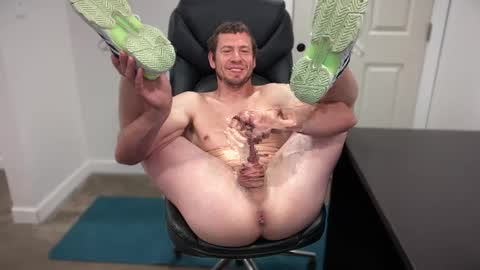 ditaly1 online show from 10/02/25, 03:19