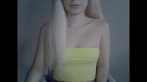 DitaMilton online show from 12/18/24, 12:29