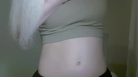 DitaMilton online show from 10/09/25, 06:50