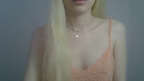 DitaMilton online show from 02/20/26, 10:05