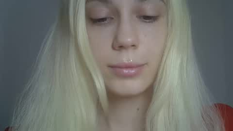 DitaMilton online show from 03/30/26, 01:12