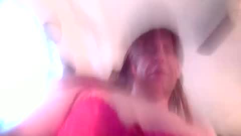 ditchwaterbitch online show from 04/23/26, 12:26