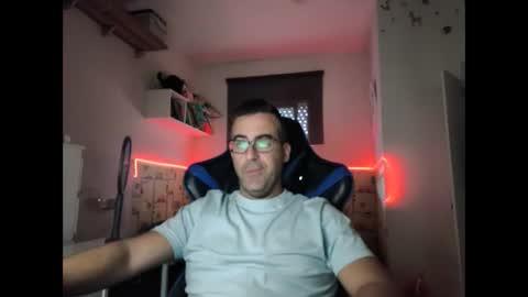 ditos_c online show from 12/09/24, 08:33