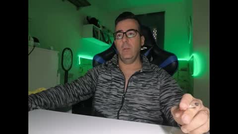 ditos_c online show from 12/11/24, 08:36