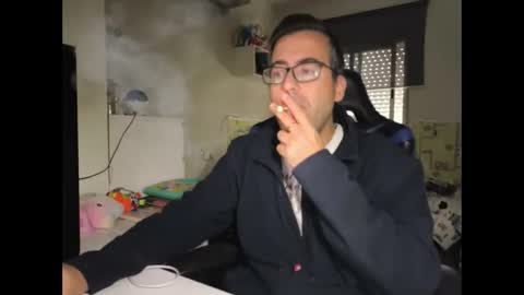 ditos_c online show from 01/22/25, 08:29