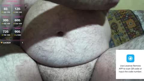 Snapshot of ditrihcarl chatting on 09/11/25, 05:29   CARL online show from 09/11/25, 05:29