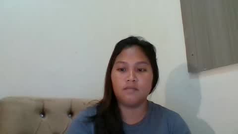 diva_fucker online show from 06/08/26, 01:33