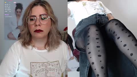 Diva online show from 01/13/25, 09:20