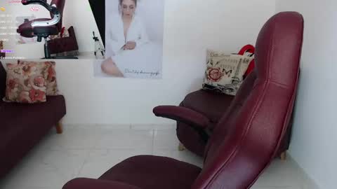 Diva online show from 01/14/25, 11:48