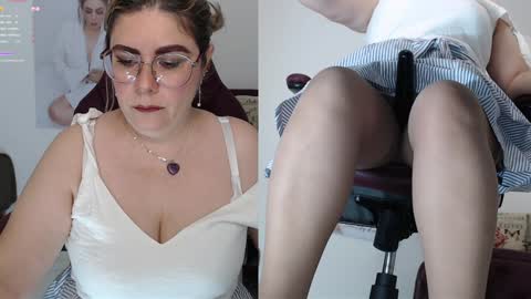 Diva online show from 01/17/25, 09:17