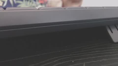 Diva online show from 01/24/25, 12:31