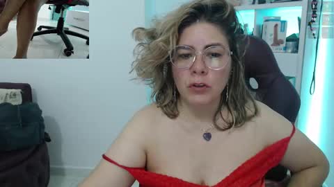 Diva online show from 02/23/25, 12:27