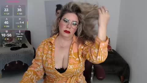 Diva online show from 01/17/26, 08:12