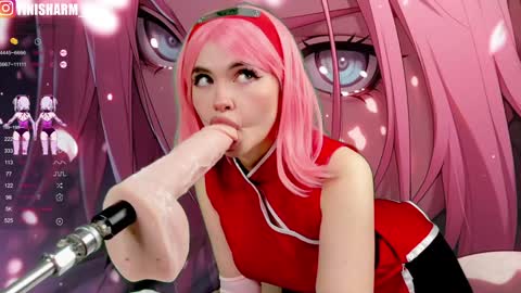 Snapshot of divacam chatting on 02/08/25, 07:27 Tini online show from 02/08/25, 07:27