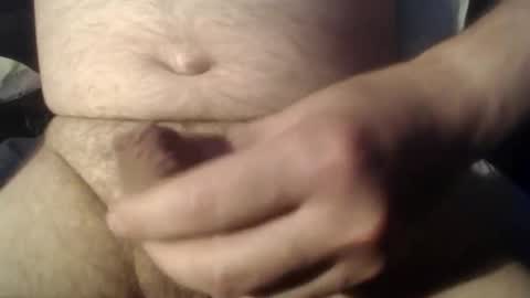 divad0919 online show from 04/19/26, 05:07