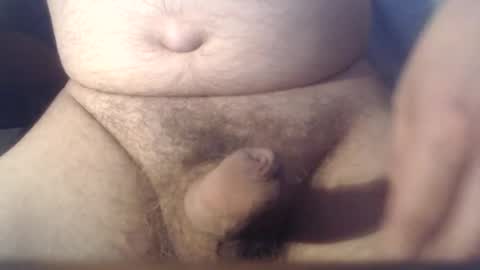 divad0919 online show from 06/28/26, 10:43