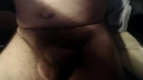 divad0919 online show from 07/05/26, 11:56