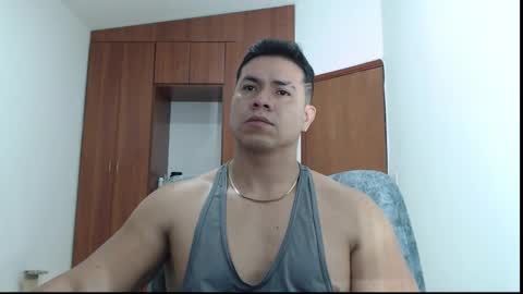 Diva Mancini online show from 10/10/25, 10:42