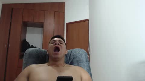 Diva Mancini online show from 11/12/25, 02:45