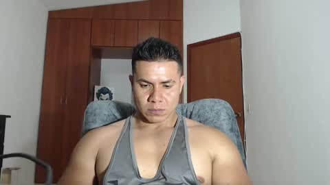 Diva Mancini online show from 11/20/25, 12:33