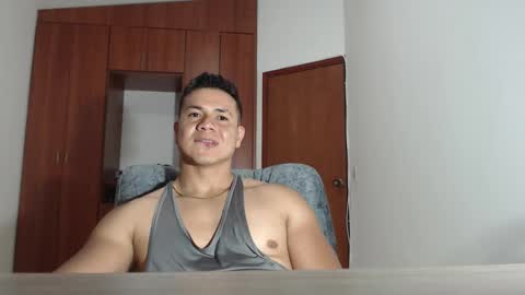 Diva Mancini online show from 11/23/25, 01:38