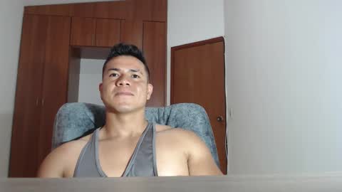 Diva Mancini online show from 11/23/25, 02:50