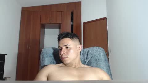 Diva Mancini online show from 11/28/25, 09:50