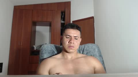 Diva Mancini online show from 11/30/25, 02:15