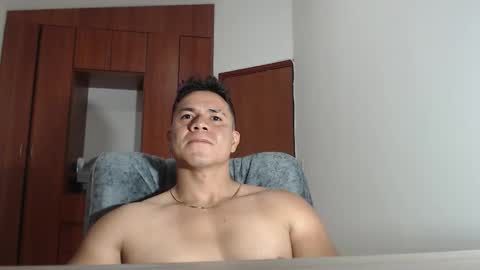 Diva Mancini online show from 11/30/25, 10:03