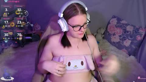 Snapshot of divamarisa chatting on 10/27/25, 10:52 Maria online show from 10/27/25, 10:52