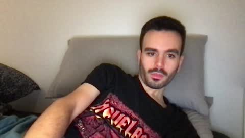 divan1000 online show from 12/14/24, 12:55