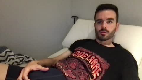 divan1000 online show from 12/30/24, 07:59