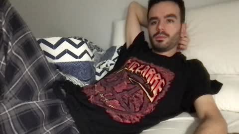 divan1000 online show from 01/18/25, 07:49