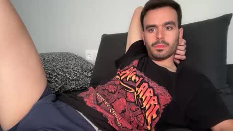 divan1000 online show from 04/27/26, 02:26