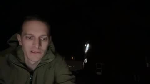 divario1234 online show from 04/10/26, 09:30