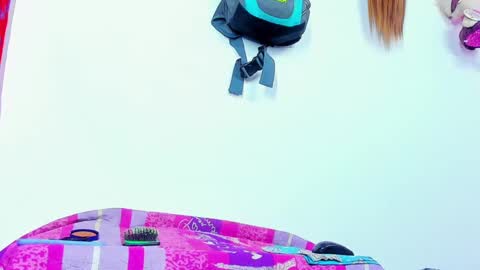 divaxxx4 online show from 01/07/25, 05:22