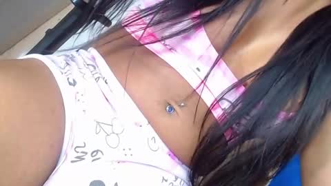 divaxxx4 online show from 11/06/25, 04:24