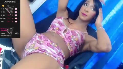 divaxxx4 online show from 07/14/26, 12:33