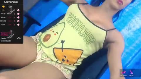 divaxxx4 online show from 07/18/26, 05:39