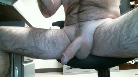 divbuy online show from 01/07/25, 09:57