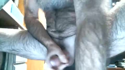 divbuy online show from 12/01/25, 11:10