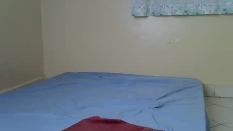 diverthinny online show from 11/30/25, 04:44