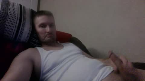 Snapshot of diverting chatting on 03/05/26, 12:50 Maxx online show from 03/05/26, 12:50